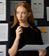 How to Create a Great User Interface